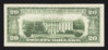Fr. 2071-B $20 1974 FRN EF misaligned face, cutting error Back.jpg