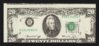 Fr. 2071-B $20 1974 FRN EF misaligned face, cutting error Front.jpg