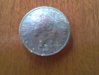 1861 penny2.jpg