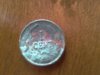 1961 penny.jpg