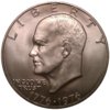 Copy of 1976-s 40% obv horz.jpg