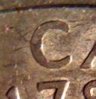 photo11.JPG
