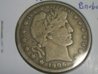 1825 Bust Half 1906-D Barber 1892 Comlbus hafl (15).jpg
