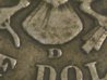 1825 Bust Half 1906-D Barber 1892 Comlbus hafl (17).jpg