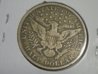 1825 Bust Half 1906-D Barber 1892 Comlbus hafl (16).jpg