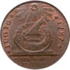 1787 fugio cent a.jpg