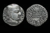 om4390bb2730.jpg