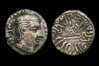 om4395bb0582.jpg