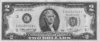 twodollarbill.jpg