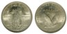1917 Type 1 25¢ SLQ MS67.jpg