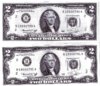 fourdollars.jpg