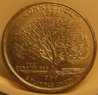 ct1999r1.jpg