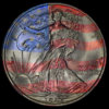 1943_Walking_Liberty_Half_Colorized_Artistic_Flag.jpg