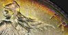 1919_France_1Franc_PCGS_MS66_Toned_closeup.jpg