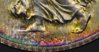 1919_France_1Franc_PCGS_MS66_Toned_closeup2.jpg