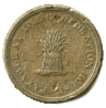 TunsteadPenny1.gif