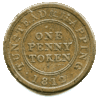 TunsteadPenny2.gif