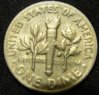 1972 dime missing obv. clad layer (3).jpg