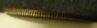 1972 dime missing obv. clad layer (5).JPG