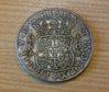 VTRAQUE vnUM 1741_back.jpg