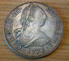 carlusIII1776_fnt.jpg