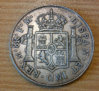 carlus III-1776_bck.jpg