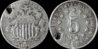 Nickel 1-tile.jpg