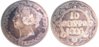 Copy of Canada 1885 10 Cent Collage 2 LR.jpg
