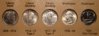 Quarters Dansco 7070.jpg