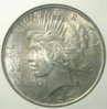 1922 Peace Dollar  cointalk obv.jpg
