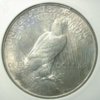1922 Peace Dollar cointalk rev.jpg