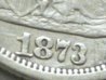 IMGP1583.jpg