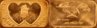 First_Love_Fin.jpg
