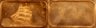 Old_Ironsides_Fin.jpg