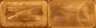 Winchester_1873_Fin.jpg