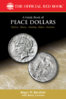 Official-Red-Book-A-Guide-Book-Peace-Dollars.jpg
