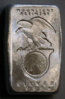 bar_ag_5_may2012_obv_1.jpg