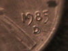 DSC00029.JPG