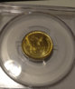 1910SRev2.jpg
