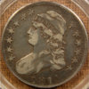 1814SINGLELEAF50CPCGSVF30[1]ADJUSTED.jpg