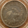 1814SINGLELEAF50CPCGSVF30[2]ADJUSTED.jpg