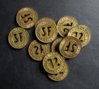 SF MUNI tokens.jpg