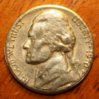 OBVERSE_1.jpg
