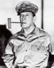 Douglas_MacArthur.jpg