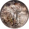 1928-S SLQ MS 67 SOLD.jpg