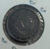 2012-07-04_12-50-15_692-1.jpg