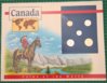 cotw-canada-front.jpg