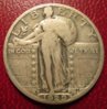 1929-S Quarter Obverse.jpg