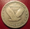 1929-S Quarter Reverse.jpg