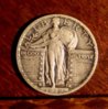 19D SLQ obv.jpg